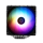 Thermalright Peerless Assassin 120 SE Argb 120mm - 1284957 - zdjęcie 2